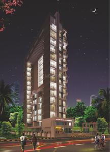 Sairama Sai Rama Brochure 2
