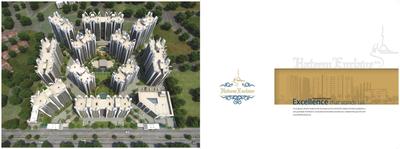 Infinity Hateem Enclave Brochure 3