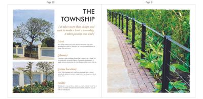 IAP Forest Trail Phase 1 Brochure 12