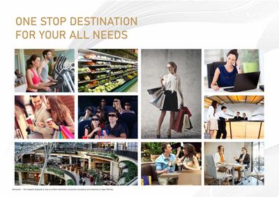Civitech Santoni Brochure 3
