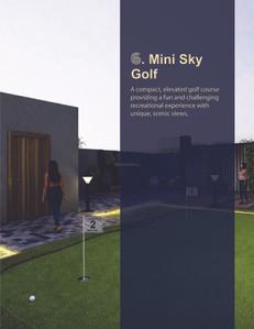 Srushtiraj Tower Brochure 10