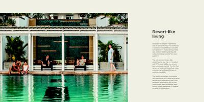 DLF Riverside Brochure 18