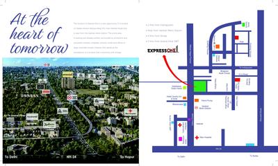 Express One Brochure 12