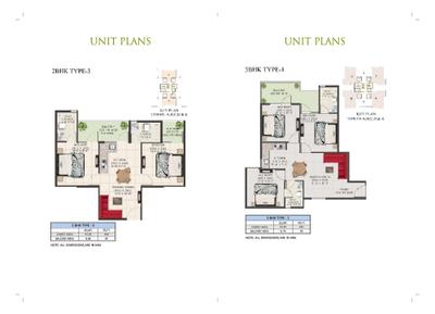 Supertech The Valley Brochure 12