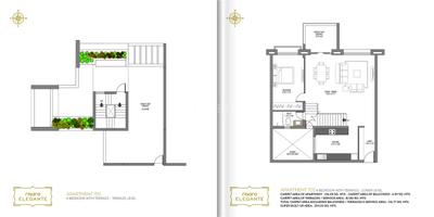 Risara Elegante Brochure 19