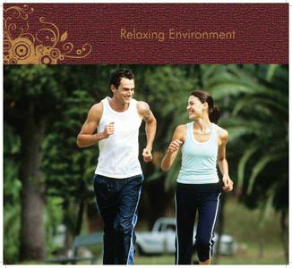 Ruhil Residency Brochure 42