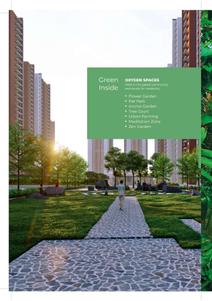Aparna Synergy Brochure 16