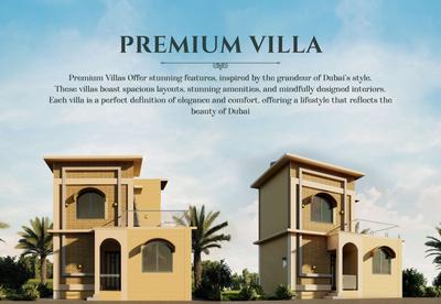 SCP Dubai Courtyard Brochure 6