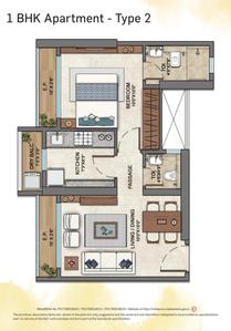 Ashar Edge Brochure 8