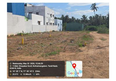 Prime Axis Properties Brochure 2