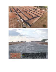 Chamundi Olivia Phase II Brochure 3