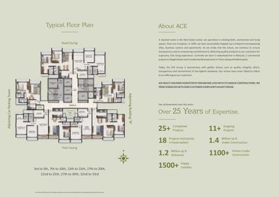 Ace Parkside Brochure 21