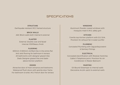 Impact Casa Brochure 9