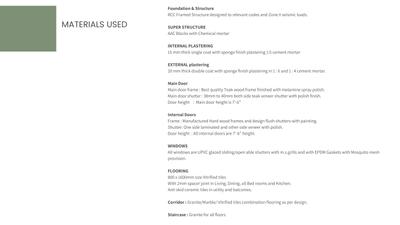 Suvela Projects Brochure 5