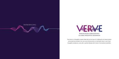 Kolte Patil Verve Brochure 6