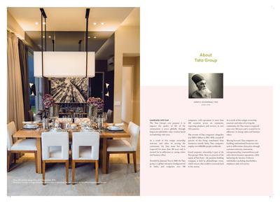 Tata Serein Phase 1 Brochure 15