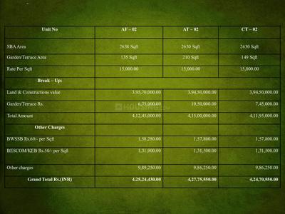HM Gladiolus Brochure 6
