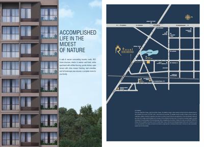 Royal Heights Brochure 12