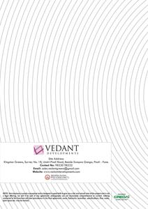 Vedant Kingston Greens Brochure 17