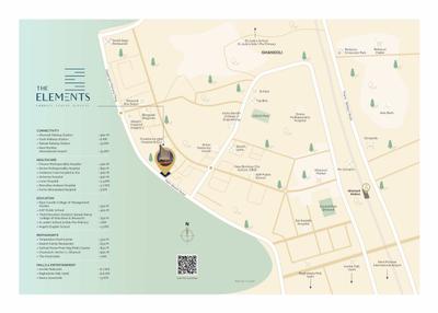 The Elements Brochure 31