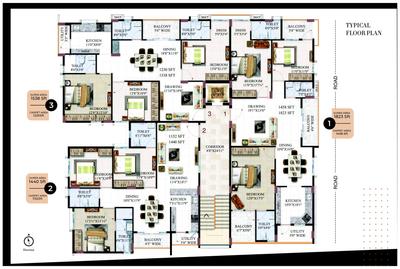 Maphar Belmonte Brochure 6