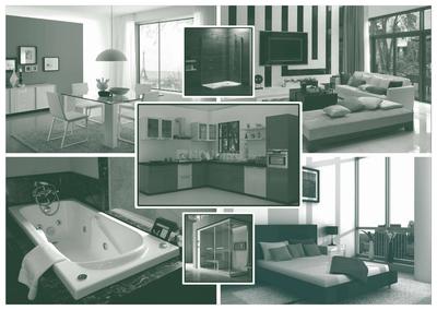Nandi Heights Brochure 5