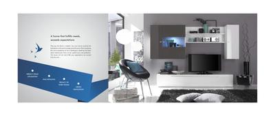 Arun Developers Blu Brochure 6