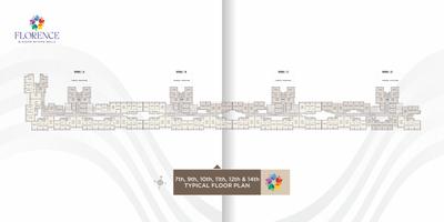 Villa Bhaveshwar Phase I Brochure 18