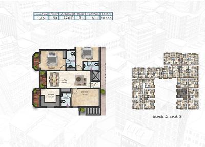 Pace Anusa Brochure 24