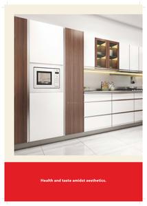 VGN Notting Hill Brochure 18