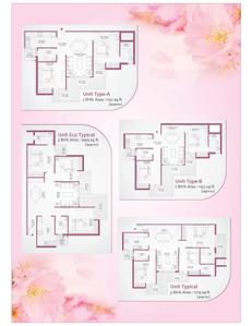 Brochure Images