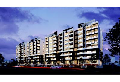 Praneeth Elite Brochure 4
