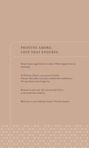 Pristine Amore Brochure 30