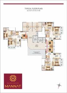 Welkin Mannat Brochure 15