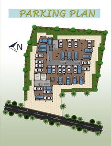 Max Tower Brochure 9