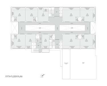 Sagar Waters Edge Phase VI Brochure 13