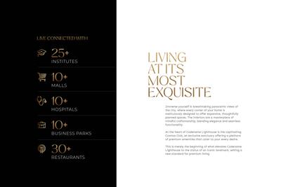 Kumar Primeview Brochure 3