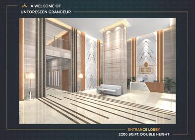 Royal Bliss Brochure 6