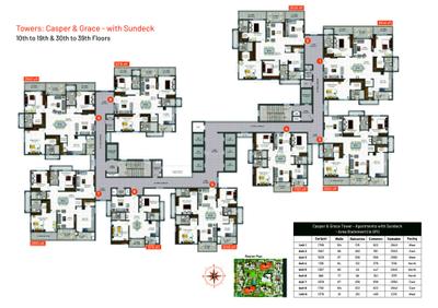 Brochure Images