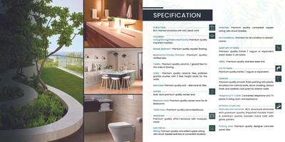 Pride Villa Brochure 9