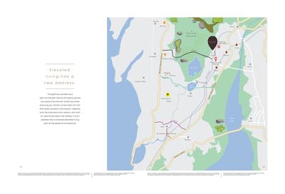 Oberoi Eternia Towers A to D Brochure 14