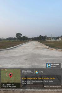 Shanthi Garden Brochure 6