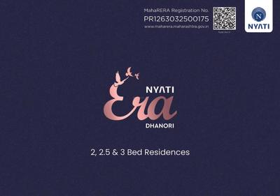 Nyati Era IV Brochure 1