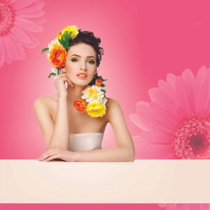 Global Morella Brochure 2