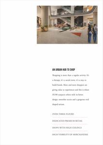 SS 100 Brochure 12