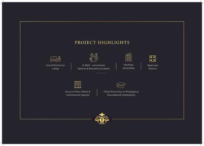 Privia Naimish Brochure 10