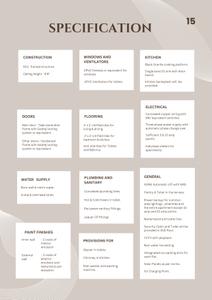 Ramaniyam Sridevi Brochure 15