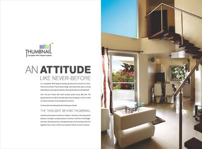 Codename BESTOFMAGARPATTA Brochure 4
