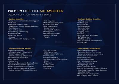 Sentosa Edge Brochure 4