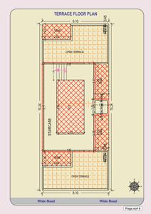 Kothi Nilkanth Residency Brochure 4